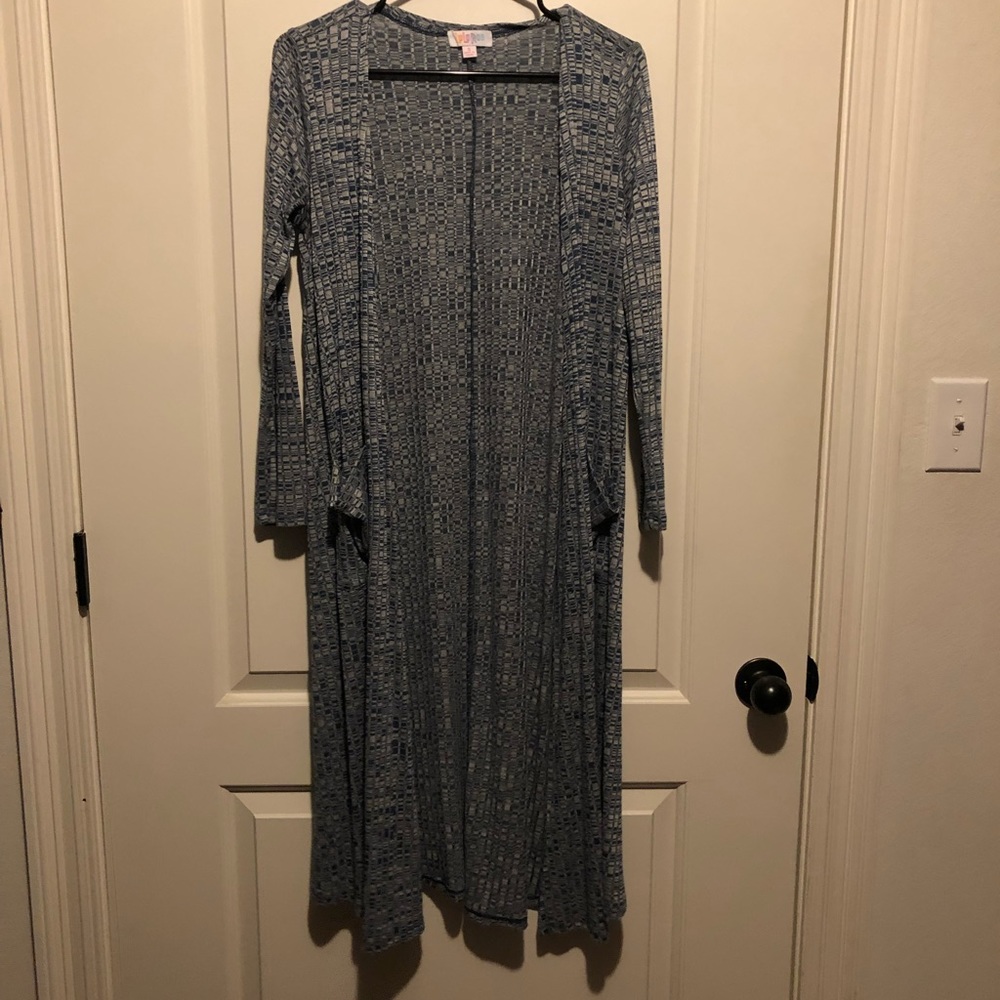 Lularoe Sarah